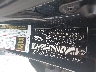 4T1BD1EB9FU****** Used 2015 Toyota Avalon Hybrid in Milwaukee