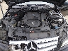 WDDGF4HB5DR****** Repairable 2013 Mercedes-Benz C-Class in North Hollywood