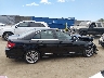 WDDGF4HB5DR****** Wrecked 2013 Mercedes-Benz C-Class in California State
