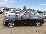 WDDGF4HB5DR****** Used 2013 Mercedes-Benz C-Class in California State