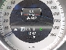 WDDGF4HB5DR****** Repairable 2013 Mercedes-Benz C-Class in California State