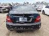 WDDGF4HB5DR****** Salvage 2013 Mercedes-Benz C-Class