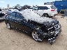 WDDGF4HB5DR****** Salvage and Wrecked 2013 Mercedes-Benz C-Class in North Hollywood