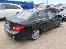 WDDGF4HB5DR****** Salvage and Wrecked 2013 Mercedes-Benz C-Class in California State