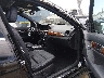 WDDGF4HB5DR****** Used and Repairable 2013 Mercedes-Benz C-Class in California State