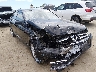 WDDGF4HB5DR****** Salvage and Repairable 2013 Mercedes-Benz C-Class in California State