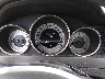 WDDGF4HB5DR****** Salvage 2013 Mercedes-Benz C-Class in North Hollywood