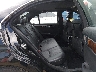 WDDGF4HB5DR****** Wrecked 2013 Mercedes-Benz C-Class in North Hollywood