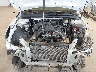 4S4BSETCXK3****** Repairable 2019 Subaru Outback in Provo