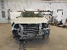 4S4BSETCXK3****** Used 2019 Subaru Outback in Utah State