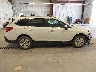 4S4BSETCXK3****** Repairable 2019 Subaru Outback in Utah State