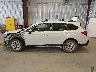 4S4BSETCXK3****** Salvage 2019 Subaru Outback