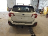 4S4BSETCXK3****** Used 2019 Subaru Outback