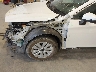 4S4BSETCXK3****** Repairable 2019 Subaru Outback