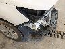 4S4BSETCXK3****** Salvage and Wrecked 2019 Subaru Outback in Provo
