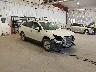 4S4BSETCXK3****** Salvage and Wrecked 2019 Subaru Outback in Provo