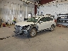4S4BSETCXK3****** Used and Repairable 2019 Subaru Outback in Provo
