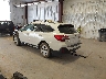 4S4BSETCXK3****** Salvage and Repairable 2019 Subaru Outback in Provo