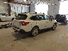 4S4BSETCXK3****** Salvage and Wrecked 2019 Subaru Outback in Utah State