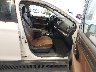4S4BSETCXK3****** Used and Repairable 2019 Subaru Outback in Utah State