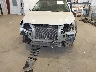 4S4BSETCXK3****** Salvage and Repairable 2019 Subaru Outback in Utah State