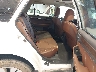4S4BSETCXK3****** Wrecked 2019 Subaru Outback in Provo