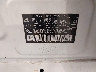 4S4BSETCXK3****** Used 2019 Subaru Outback in Provo