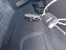 2GKFLWE34E6****** Salvamento 2014 GMC Terrain en Estado de Massachusetts