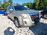 2GKFLWE34E6****** Salvamento y Destrozados 2014 GMC Terrain en Taunton offsite