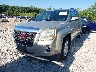 2GKFLWE34E6****** Usados y Reparables 2014 GMC Terrain en Taunton offsite