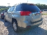 2GKFLWE34E6****** Salvamento y Reparables 2014 GMC Terrain en Taunton offsite