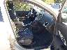 2GKFLWE34E6****** Usados y Reparables 2014 GMC Terrain en Estado de Massachusetts