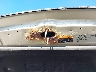2GKFLWE34E6****** Salvamento y Reparables 2014 GMC Terrain en Estado de Massachusetts