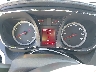 2GKFLWE34E6****** Salvamento 2014 GMC Terrain en Taunton offsite