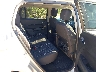 2GKFLWE34E6****** Destrozados 2014 GMC Terrain en Taunton offsite
