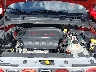 ZACCJADT0GP****** Repairable 2016 Jeep Renegade in Orlando