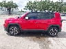 ZACCJADT0GP****** Repairable 2016 Jeep Renegade in Florida State