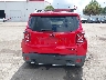 ZACCJADT0GP****** Wrecked 2016 Jeep Renegade