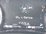 ZACCJADT0GP****** Salvage 2016 Jeep Renegade in Orlando