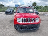 ZACCJADT0GP****** Wrecked 2016 Jeep Renegade in Florida State