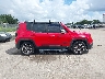ZACCJADT0GP****** Used 2016 Jeep Renegade in Florida State