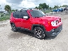 ZACCJADT0GP****** Salvage and Wrecked 2016 Jeep Renegade in Orlando