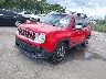 ZACCJADT0GP****** Used and Repairable 2016 Jeep Renegade in Orlando