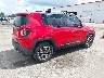 ZACCJADT0GP****** Salvage and Wrecked 2016 Jeep Renegade in Florida State