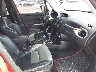 ZACCJADT0GP****** Used and Repairable 2016 Jeep Renegade in Florida State