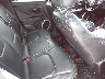 ZACCJADT0GP****** Wrecked 2016 Jeep Renegade in Orlando