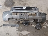 2HKYF18485H****** Wrecked 2005 Honda Pilot in Idaho State