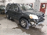 2HKYF18485H****** Salvage and Wrecked 2005 Honda Pilot in Boise