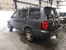 2HKYF18485H****** Salvage and Repairable 2005 Honda Pilot in Boise
