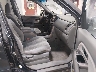 2HKYF18485H****** Used and Repairable 2005 Honda Pilot in Idaho State